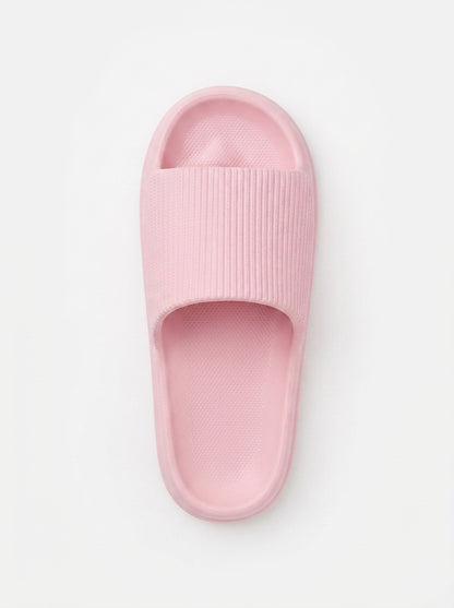 Adela | Zapatillas
