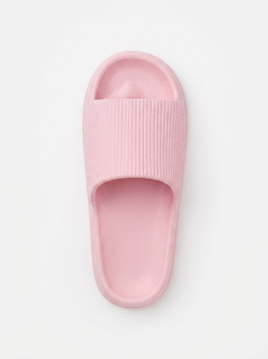 Adela | Zapatillas