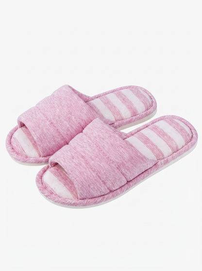 Adriana | Zapatillas