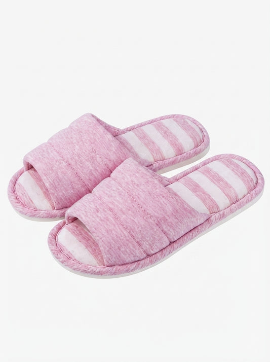 Adriana | Zapatillas