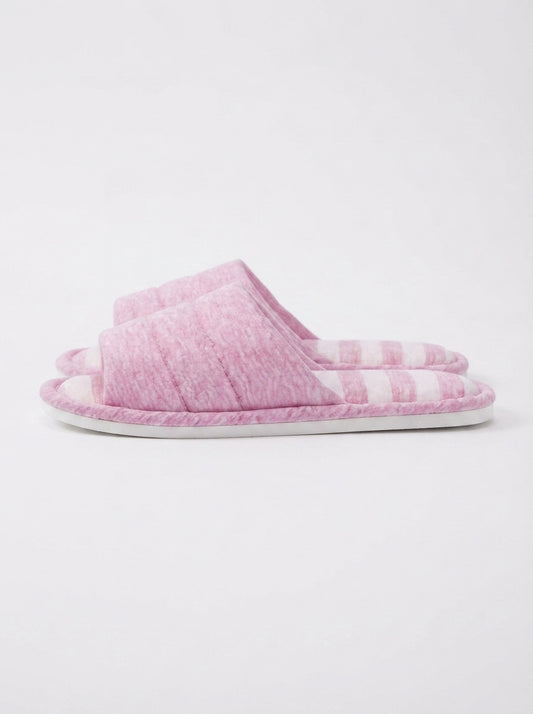 Adriana | Zapatillas