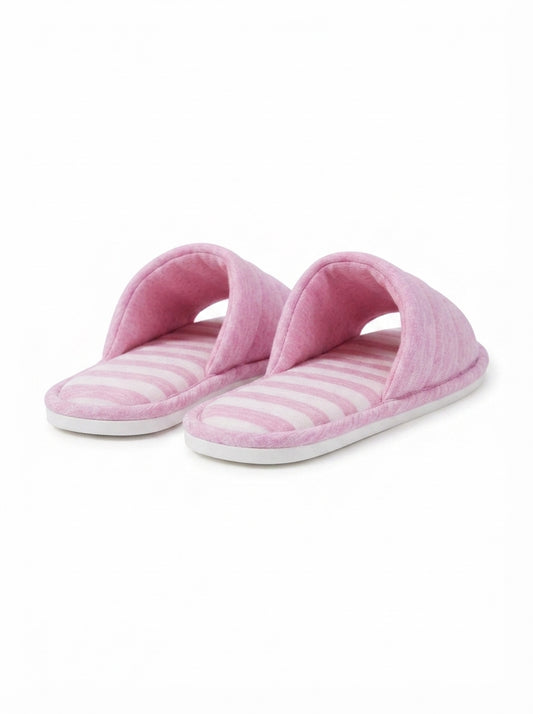 Adriana | Zapatillas