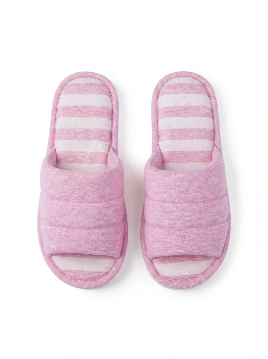 Adriana | Zapatillas