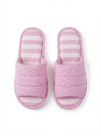 Adriana | Zapatillas