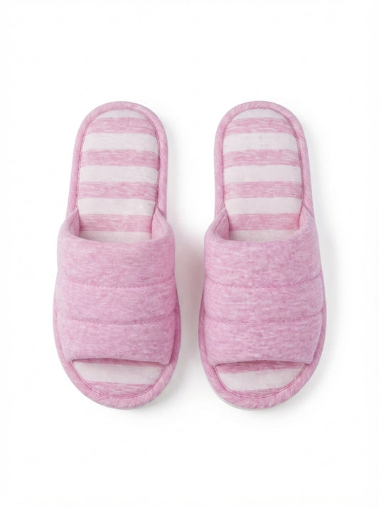 Adriana | Zapatillas