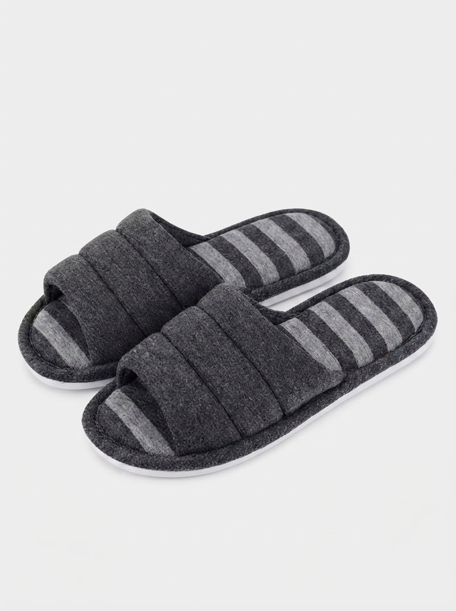 Adriana | Zapatillas
