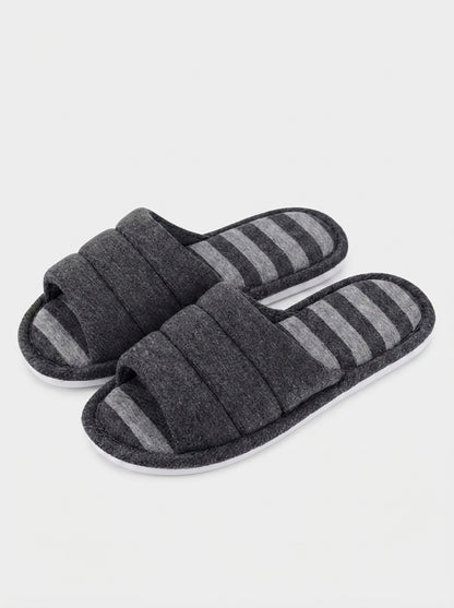Adriana | Zapatillas