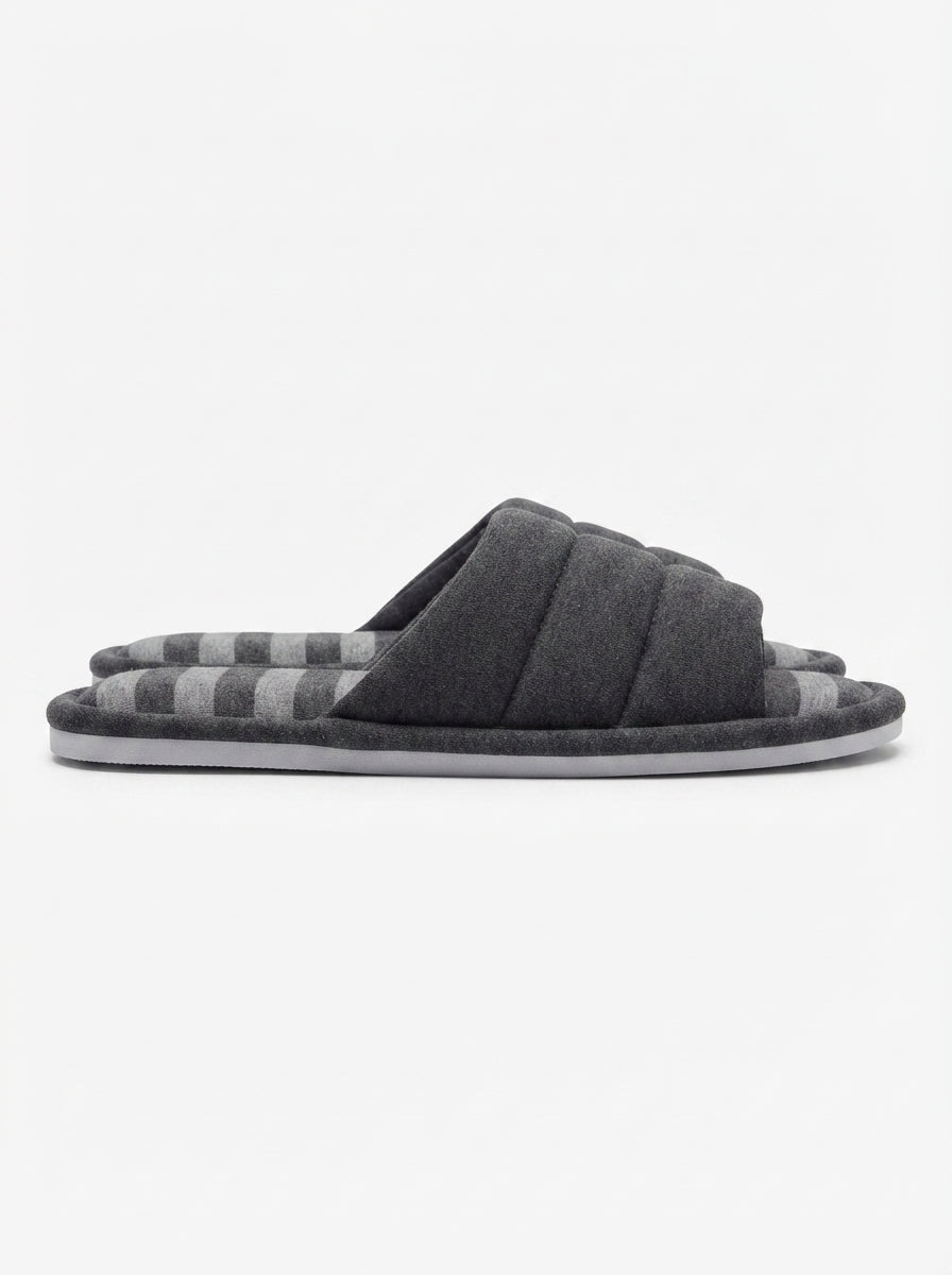 Adriana | Zapatillas