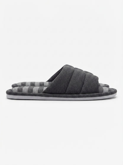 Adriana | Zapatillas