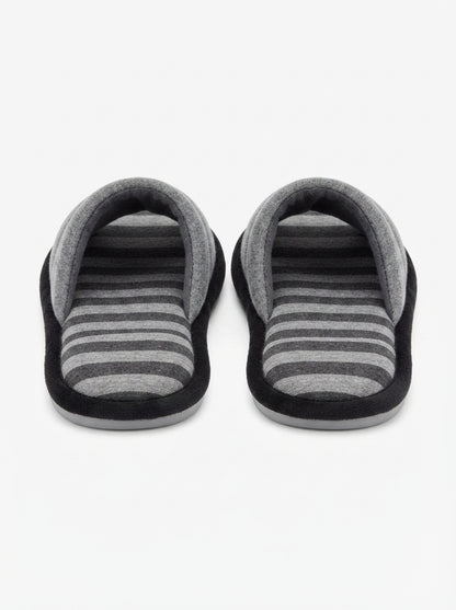 Adriana | Zapatillas