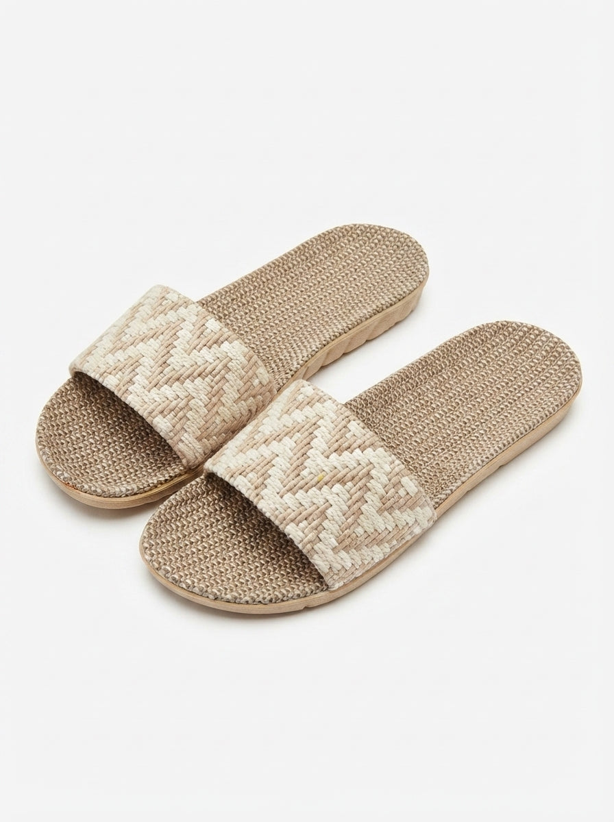 Ágata | Zapatillas