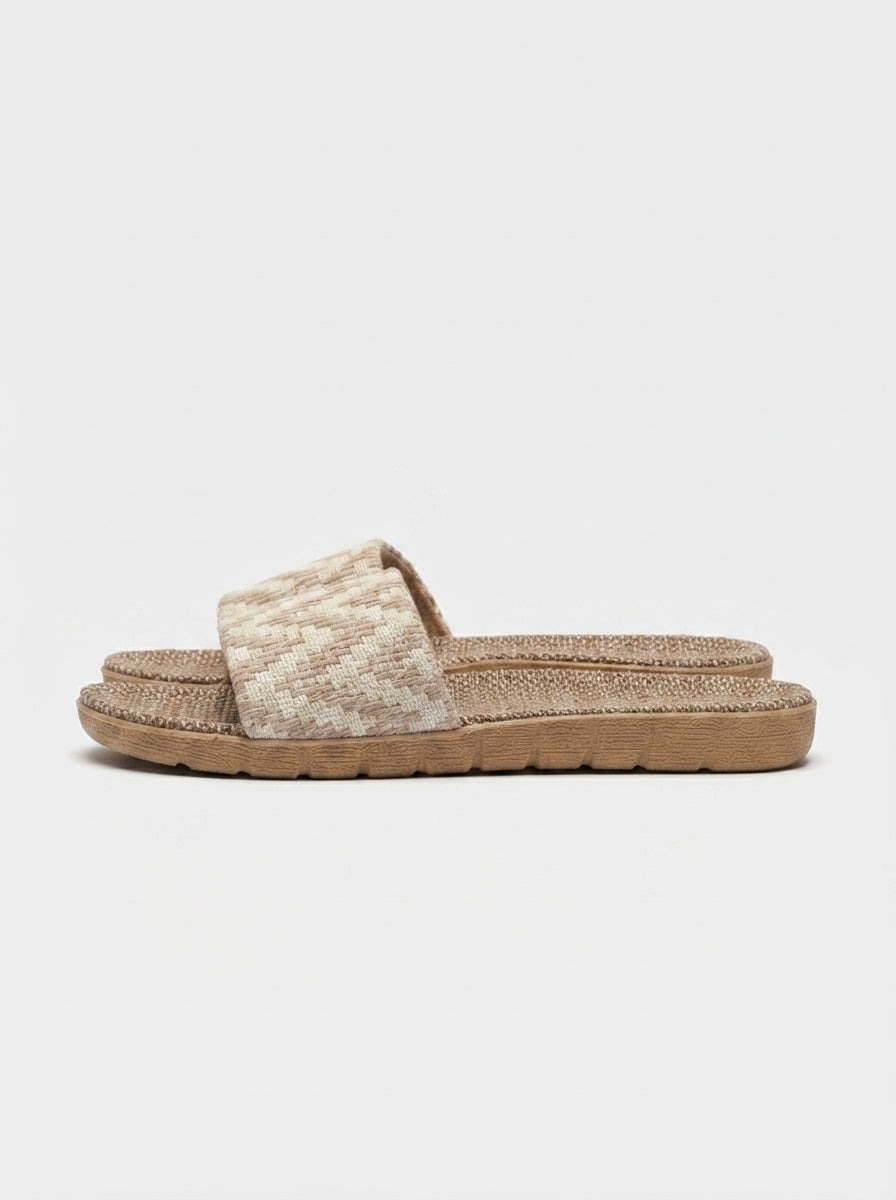 Ágata | Zapatillas