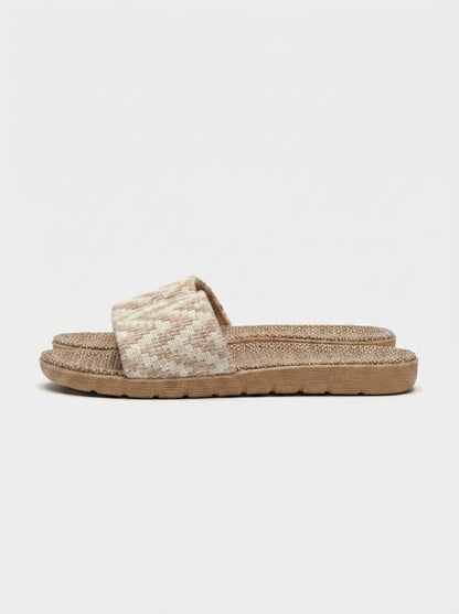 Ágata | Zapatillas