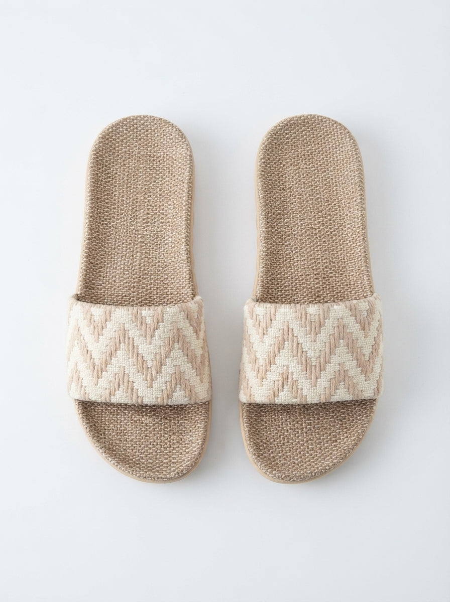 Ágata | Zapatillas