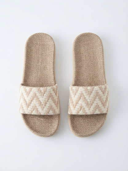 Ágata | Zapatillas