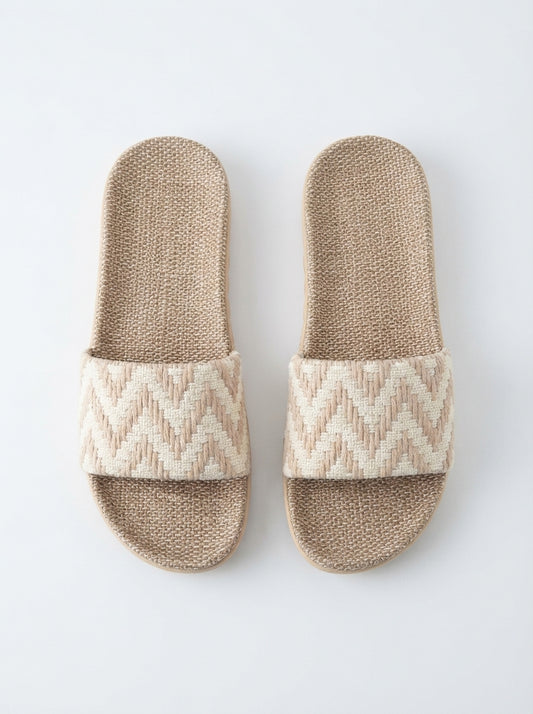 Ágata | Zapatillas