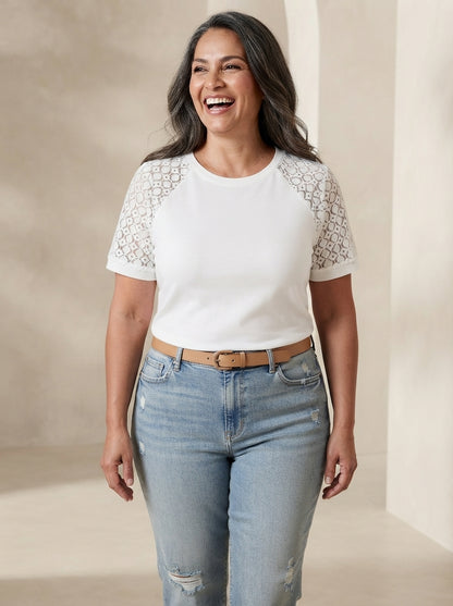 Estela | Camiseta