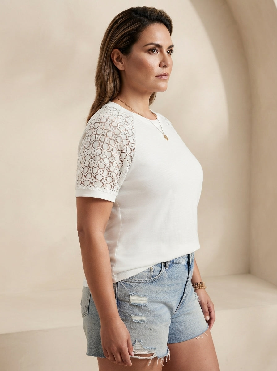 Estela | Camiseta
