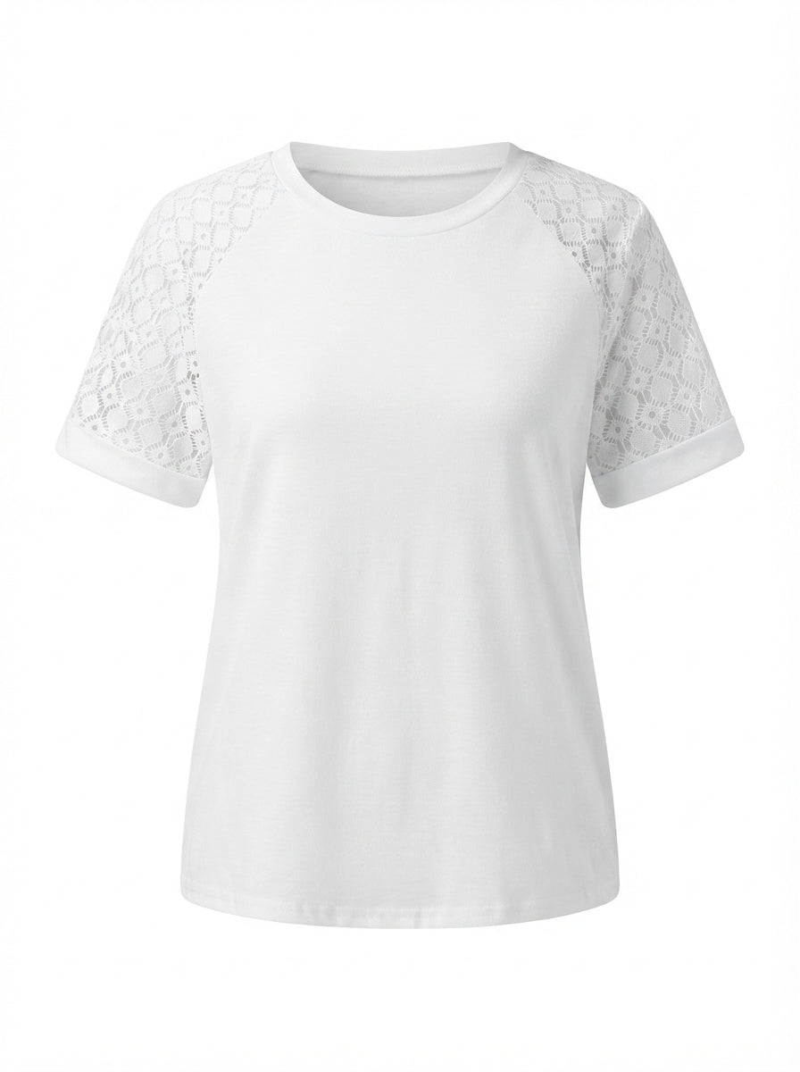 Estela | Camiseta