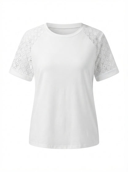 Estela | Camiseta