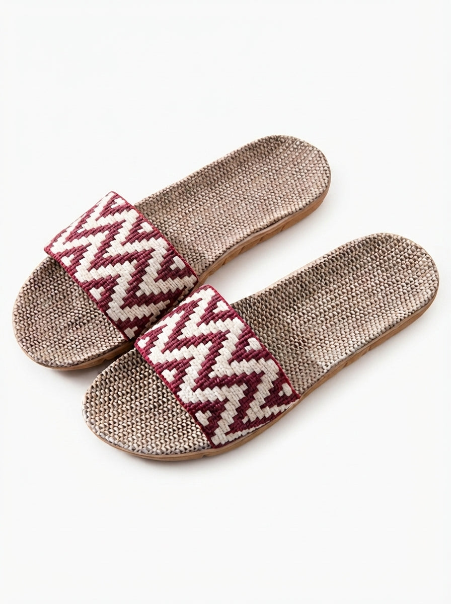 Ágata | Zapatillas