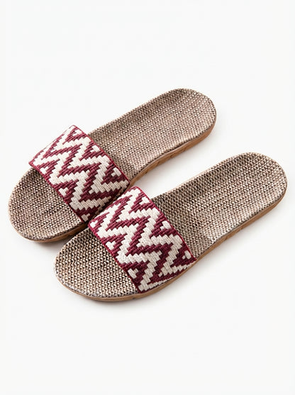 Ágata | Zapatillas