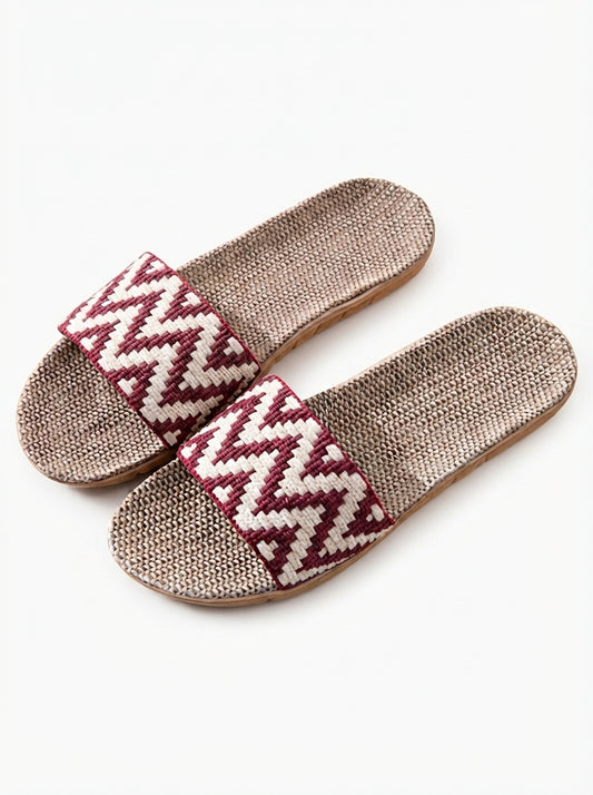 Ágata | Zapatillas