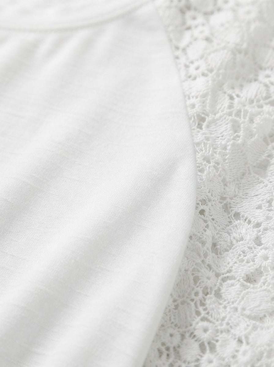 Estela | Camiseta