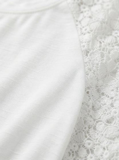 Estela | Camiseta