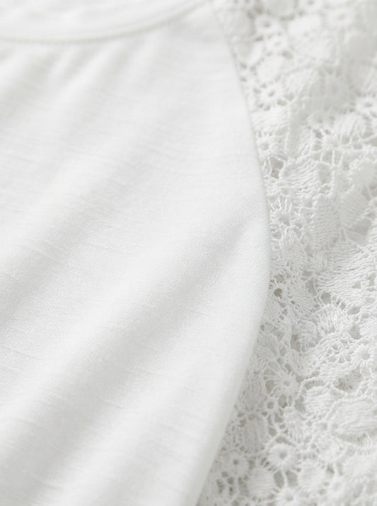 Estela | Camiseta
