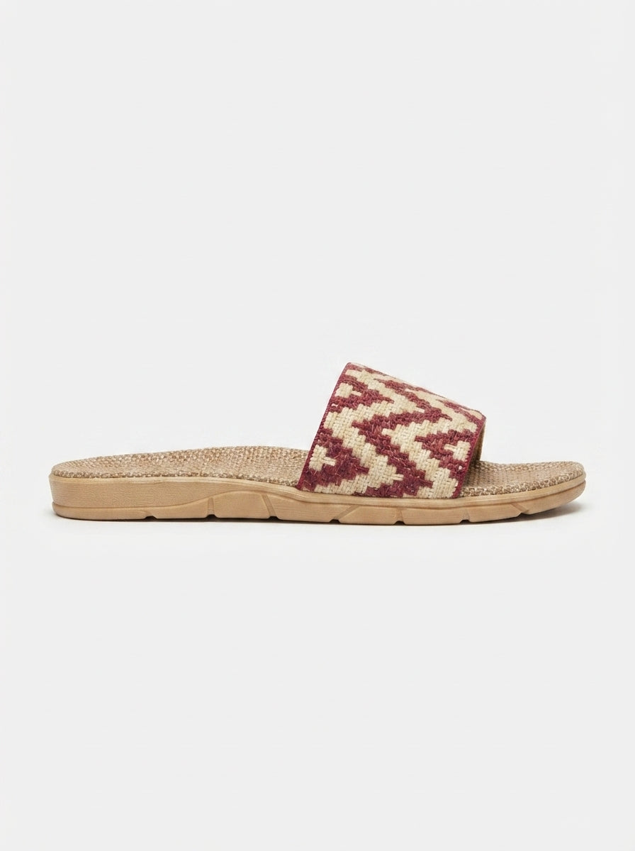 Ágata | Zapatillas