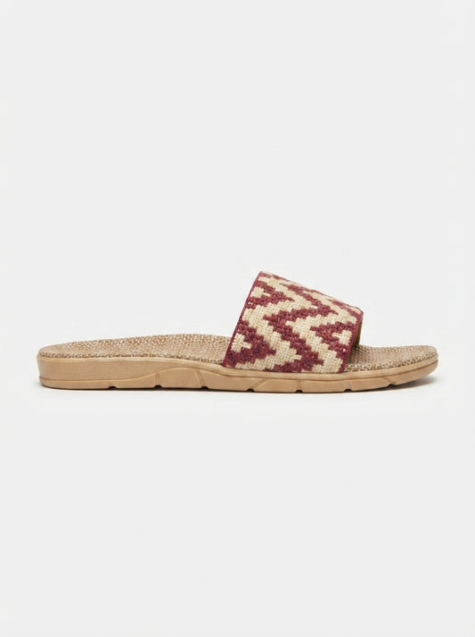 Ágata | Zapatillas