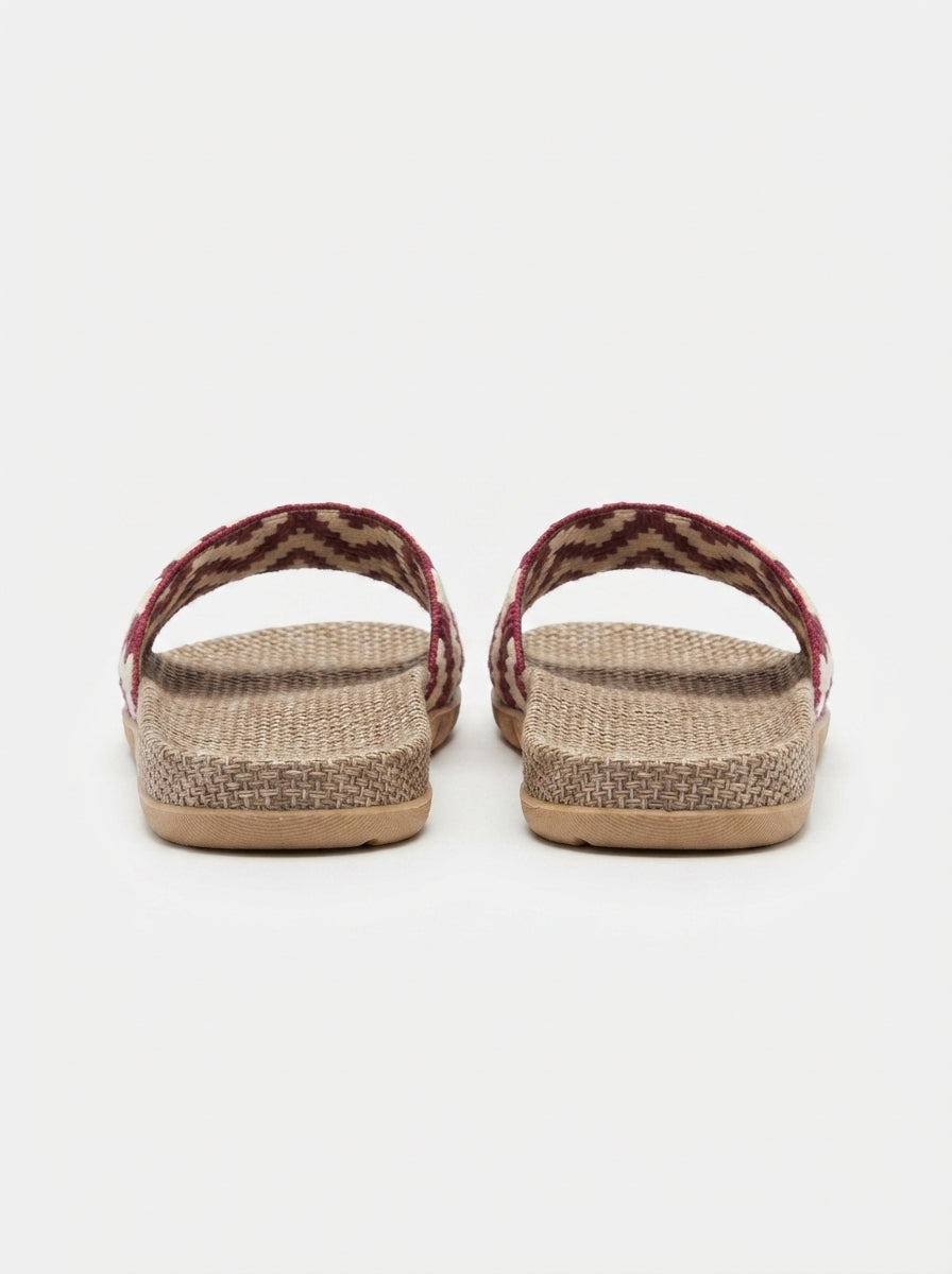 Ágata | Zapatillas