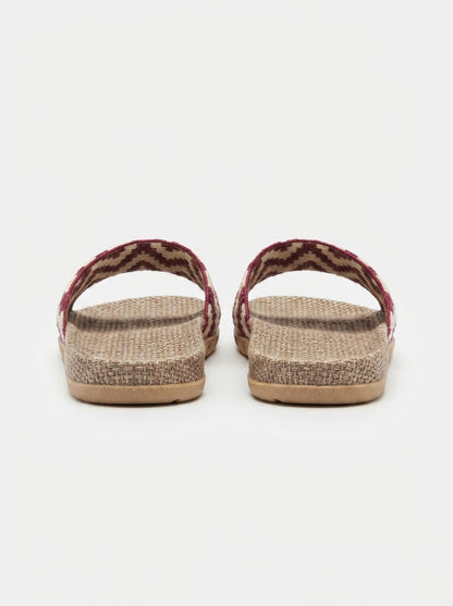 Ágata | Zapatillas