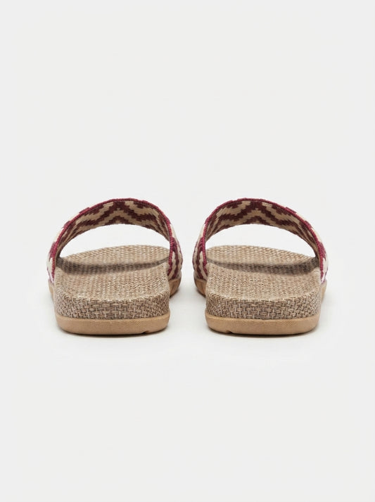 Ágata | Zapatillas