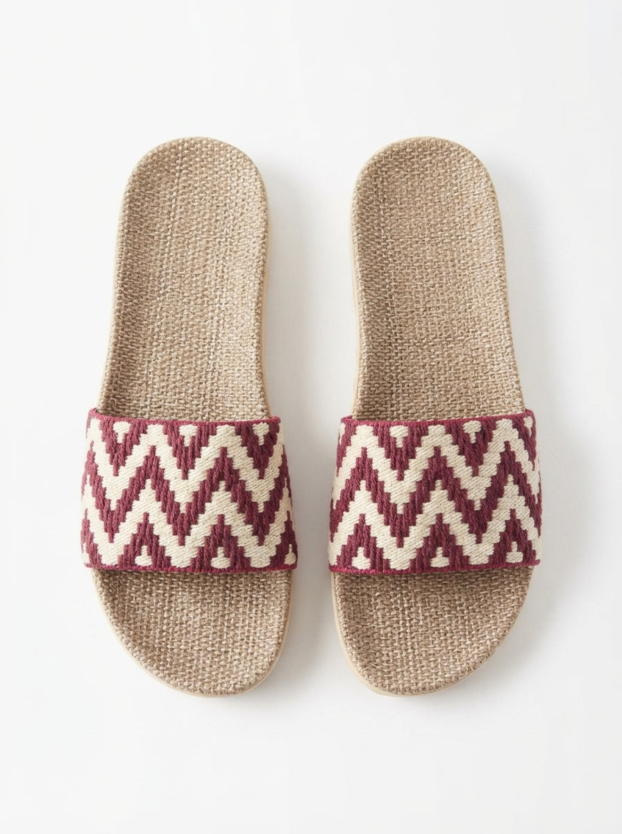 Ágata | Zapatillas
