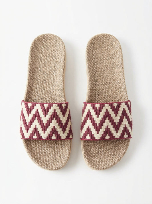 Ágata | Zapatillas