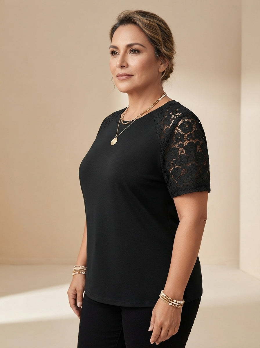 Estela | Camiseta