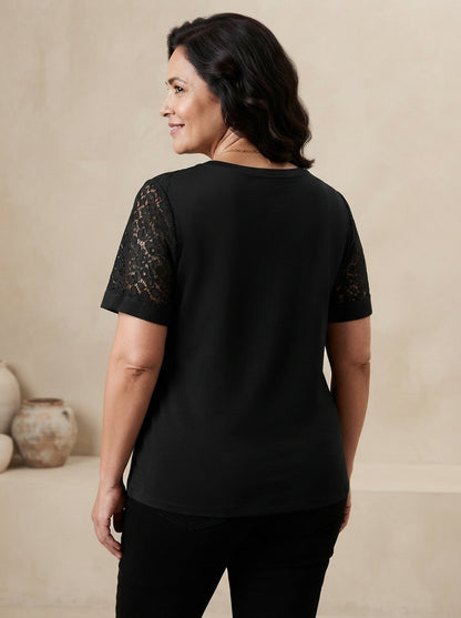 Estela | Camiseta