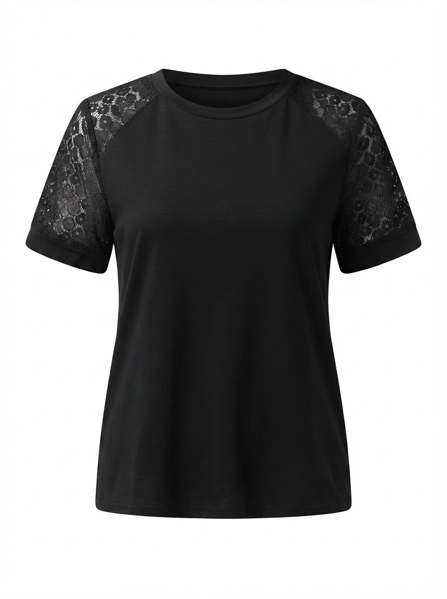 Estela | Camiseta