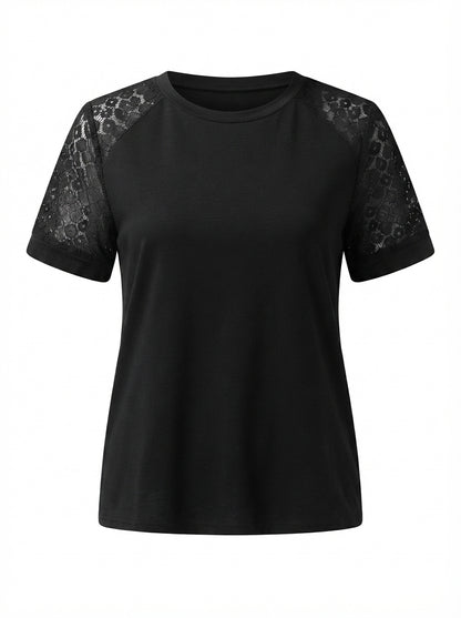 Estela | Camiseta