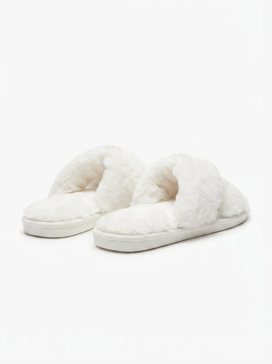 Aida | Zapatillas