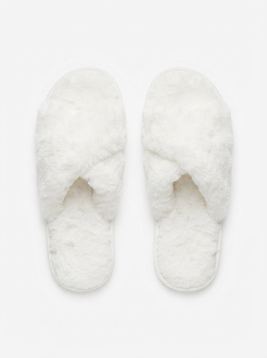Aida | Zapatillas