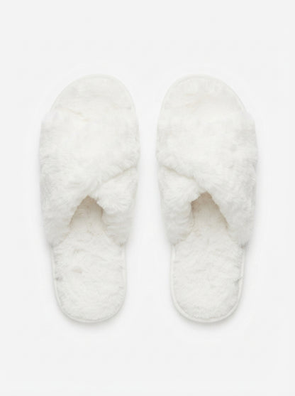 Aida | Zapatillas