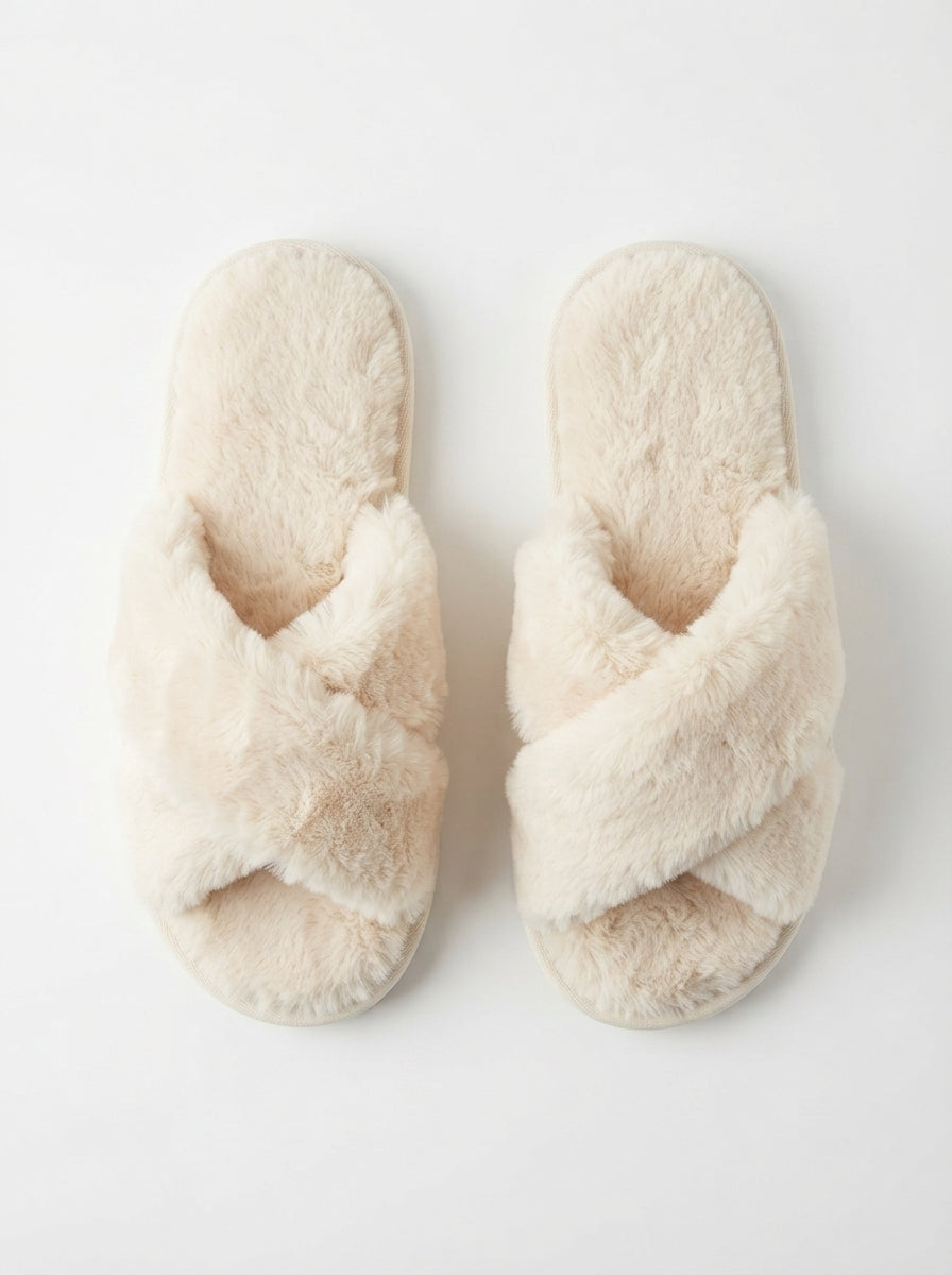 Aida | Zapatillas