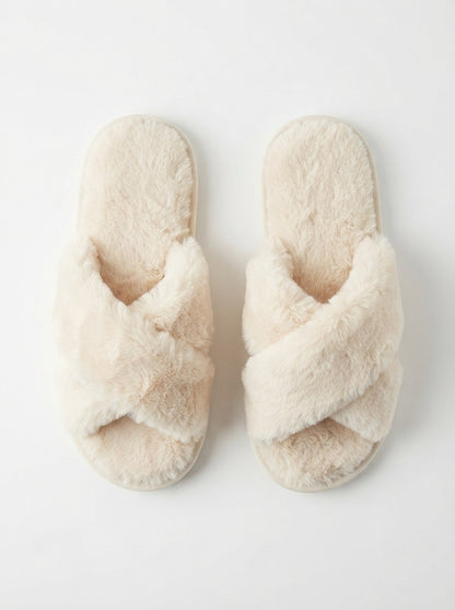 Aida | Zapatillas