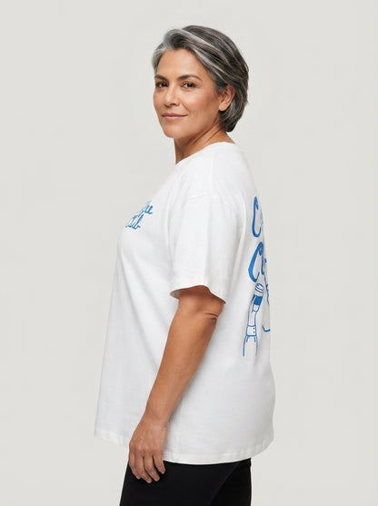 Coffee | Camiseta