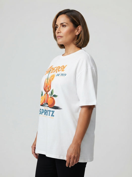 Aperol | Camiseta