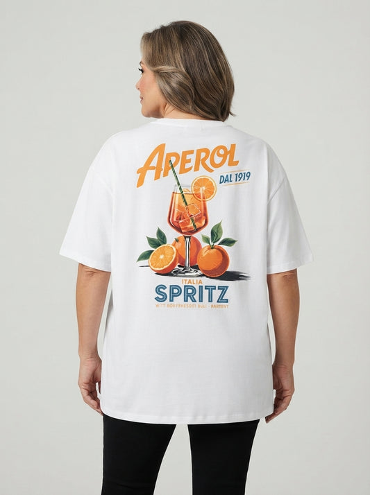 Aperol | Camiseta