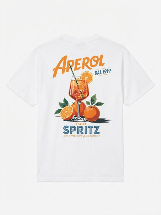 Aperol | Camiseta